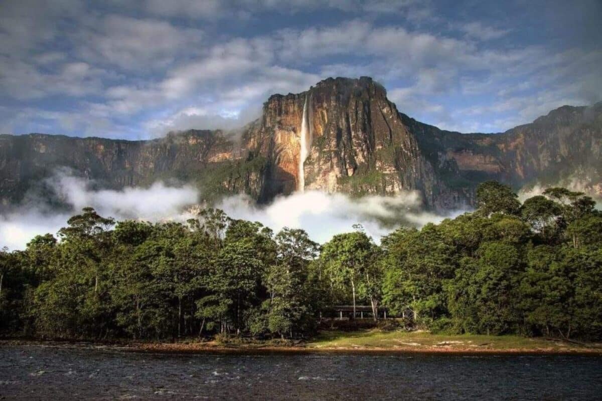 Paquetes turísticos en temporada baja: los precios y destinos en Venezuela