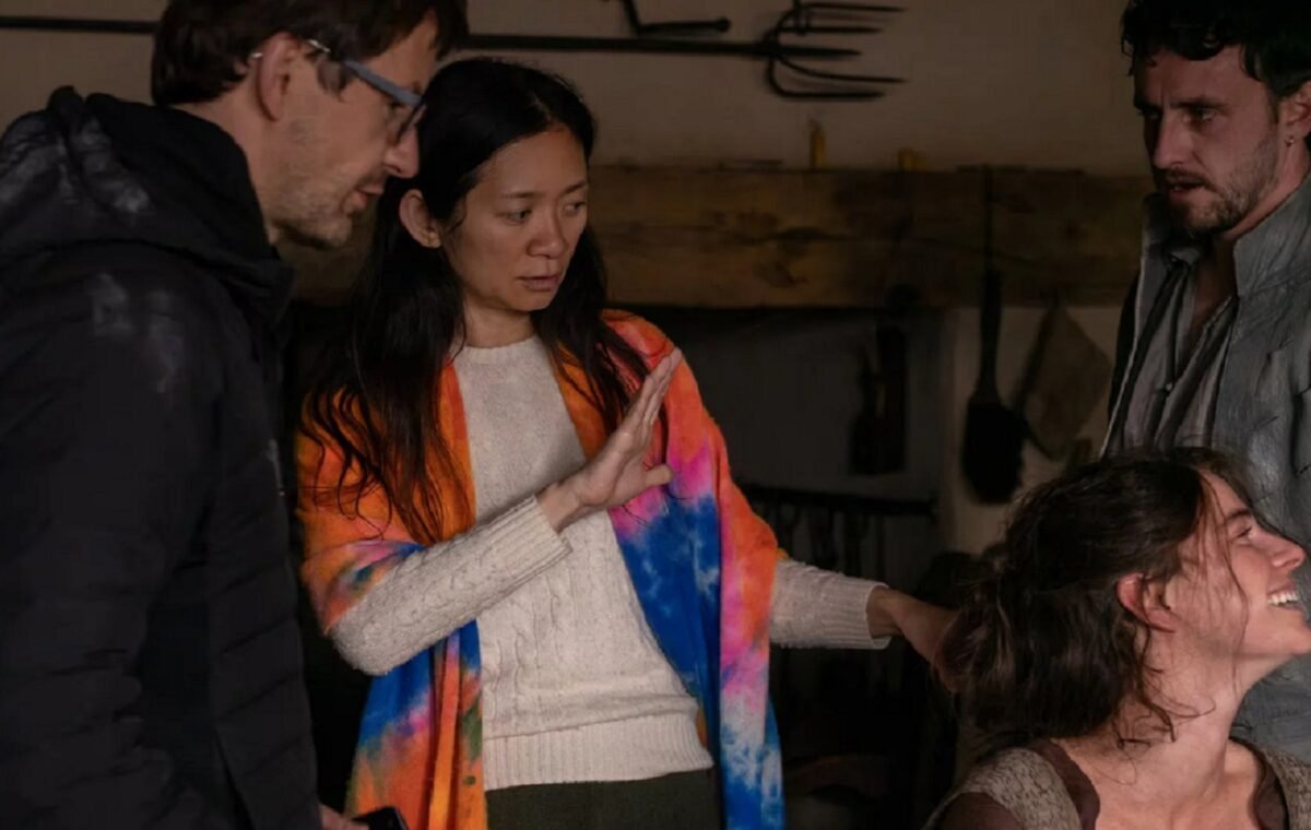 Premios Oscar 2026: las nominaciones a la categoría de Mejor Director