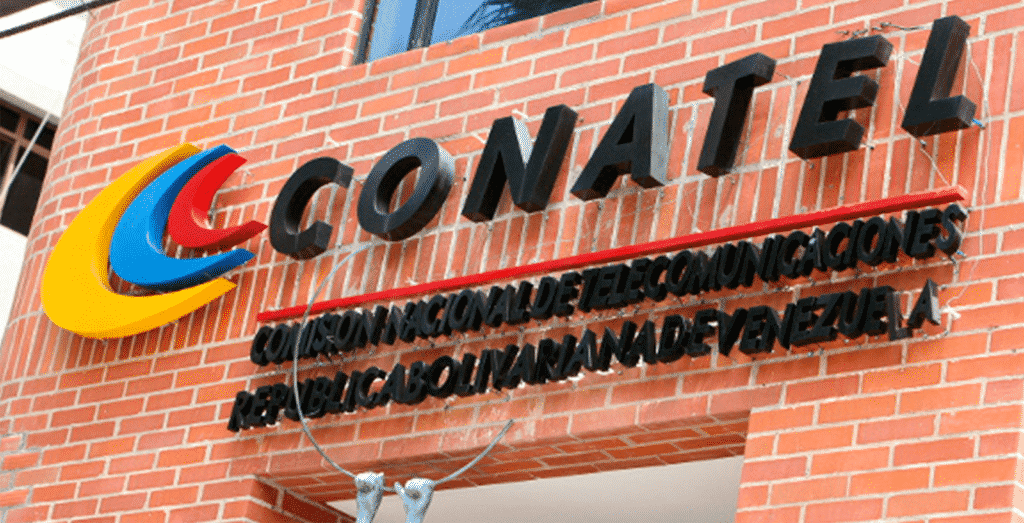 #TeExplicamosElDía | Martes 16 de marzo