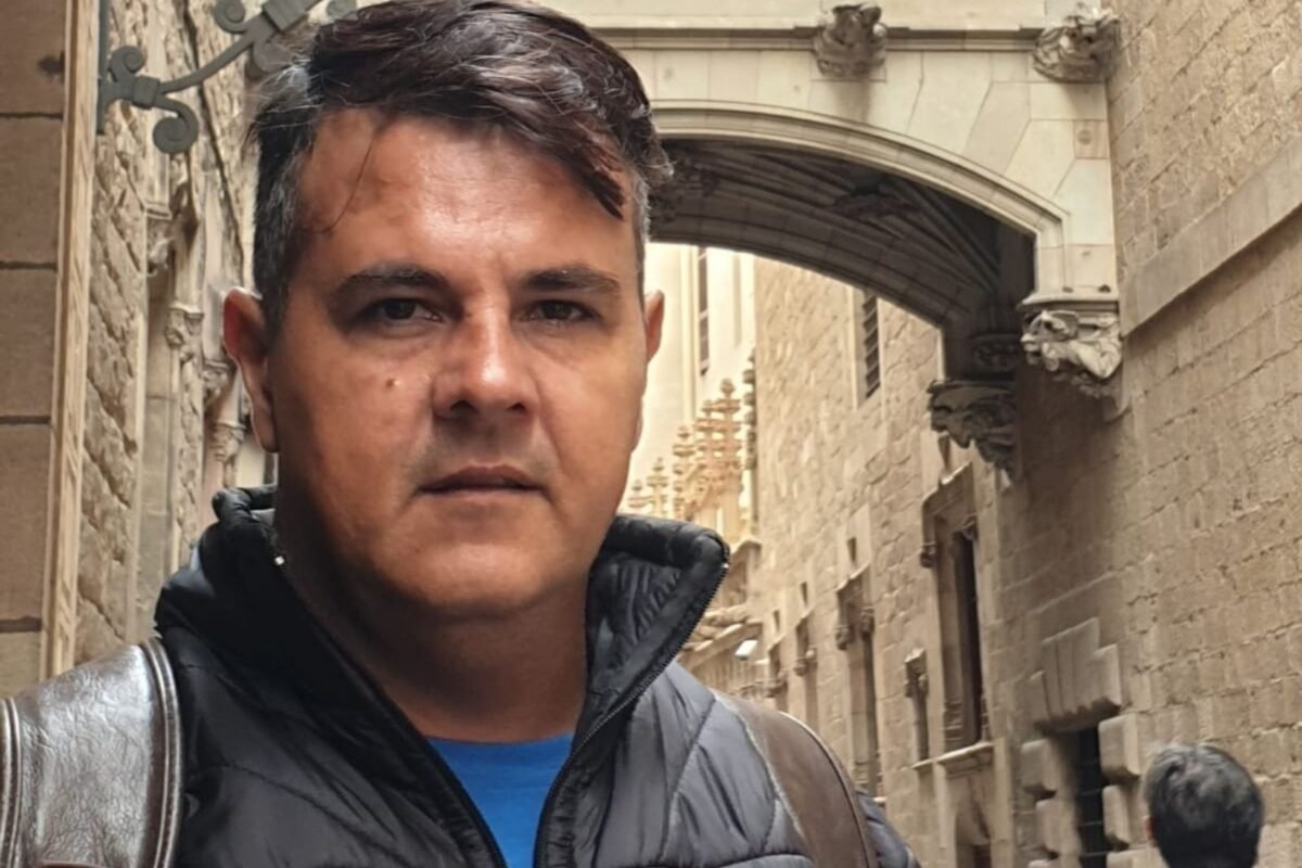 SNTP solicitó al Ministerio Público autorizar la exhumación del cuerpo del periodista Walter Jaimes