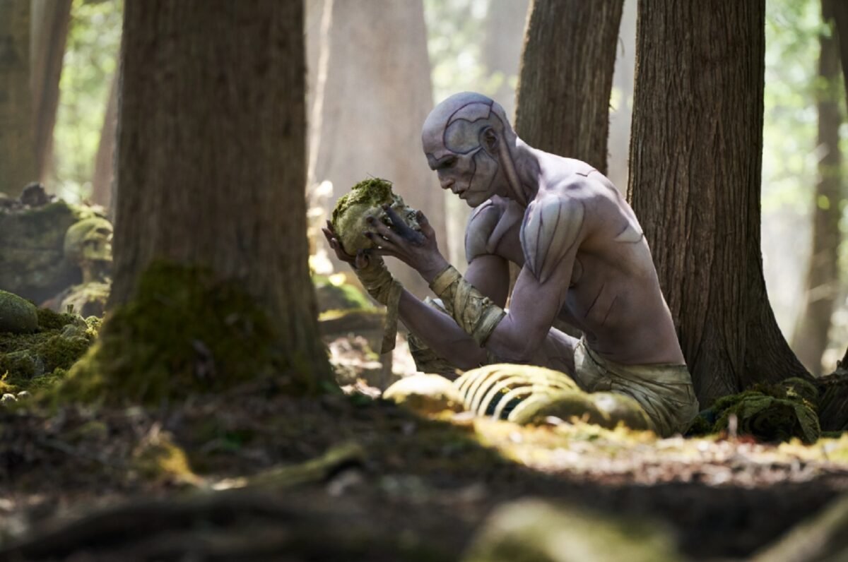 Premios Oscar 2026: las nominaciones a la categoría de Mejor Película