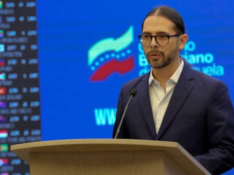 #TeExplicamosElDía | Viernes 14 de abril