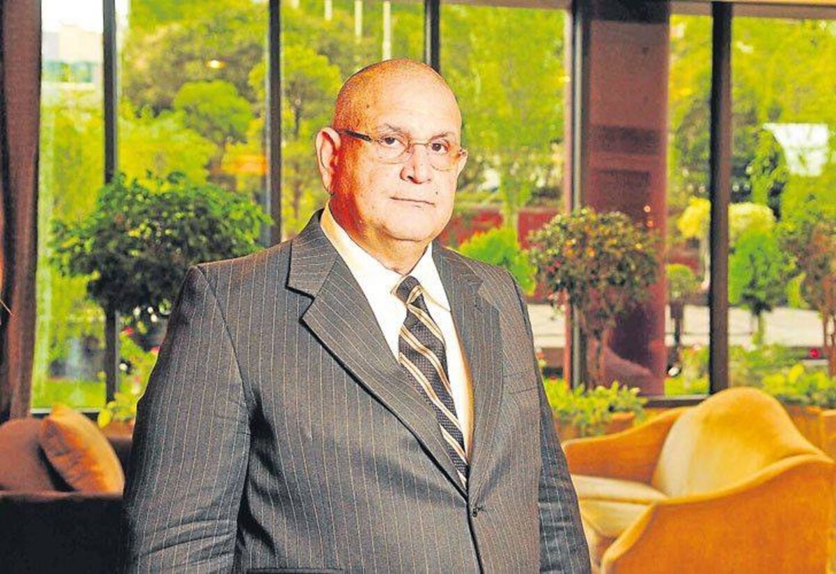 Siete años sin rastro de Hugo Marino: la lucha de su familia por una fe de vida