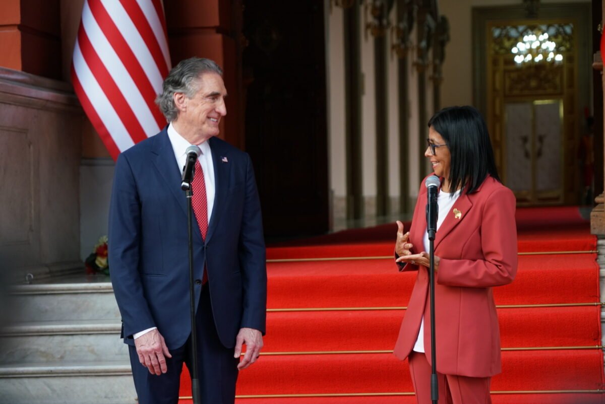 #TeExplicamosElDía | Miércoles 4 de marzo