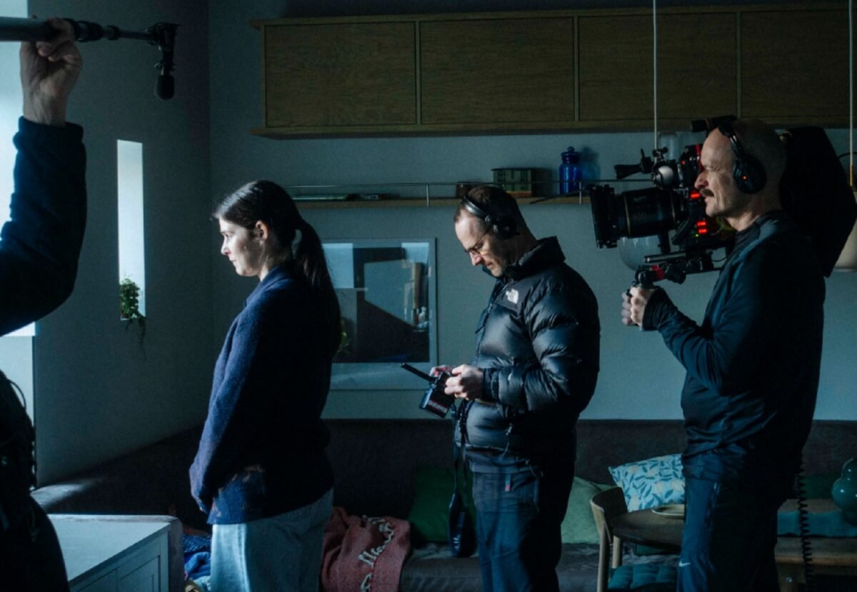 Premios Oscar 2026: las nominaciones a la categoría de Mejor Director