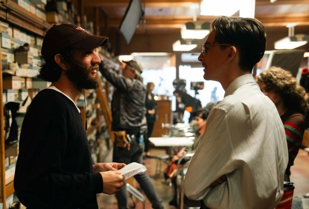 Premios Oscar 2026: las nominaciones a la categoría de Mejor Director