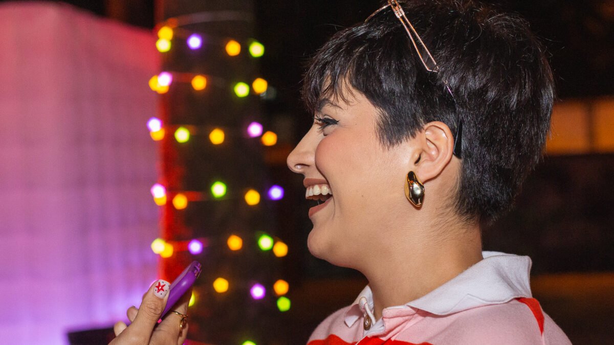 Caracas baila salsa para reencontrarse: una noche con Porfi Baloa y sus Adolescentes en La Clave