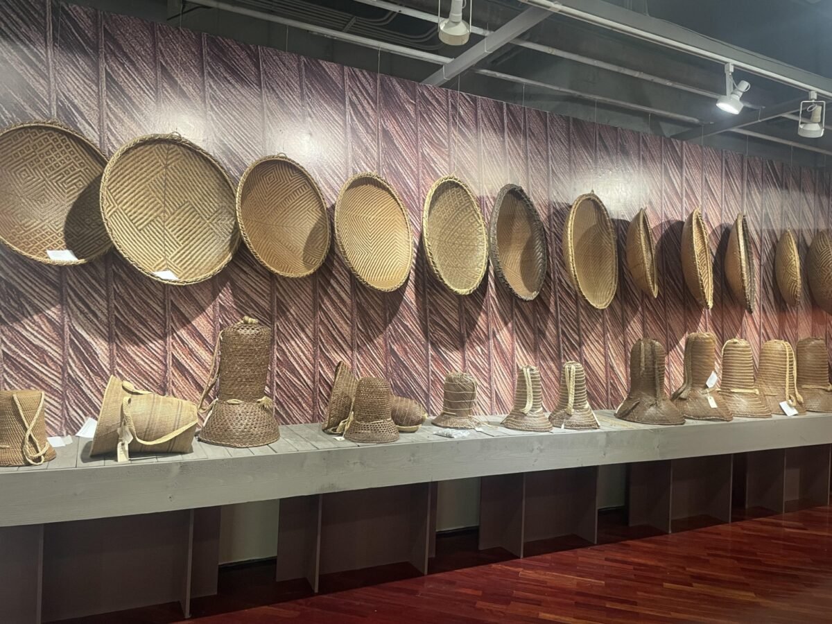 ¿Qué hacer en Caracas durante las dos últimas semanas de marzo?