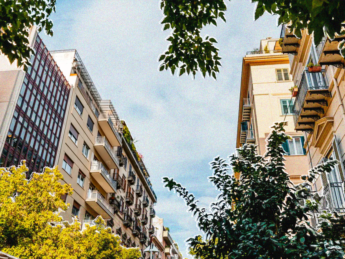 Radiografía de la migración venezolana en Argentina: cómo viven y cuáles son los desafíos habitacionales