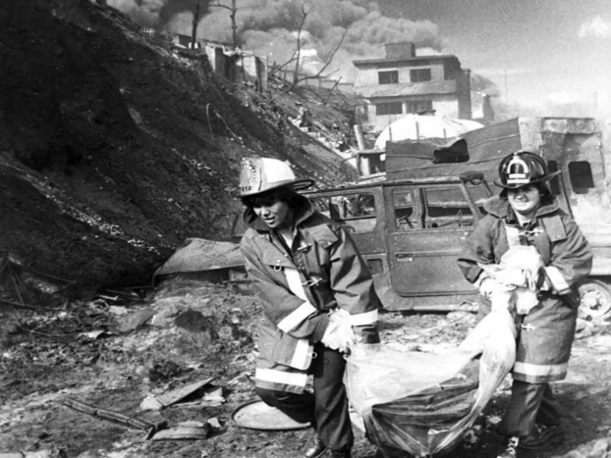 Luis Bisbal: el legado del reportero que documentó la historia de Venezuela durante décadas