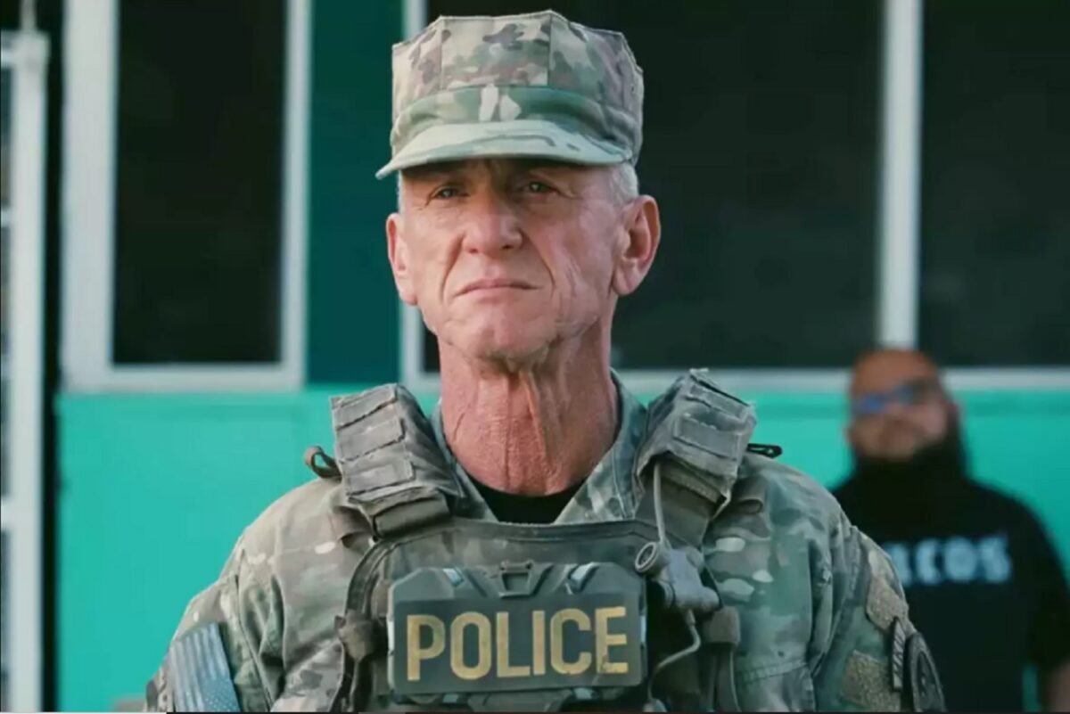 Premios Oscar 2026: las nominaciones a la categoría Mejor Actor de Reparto