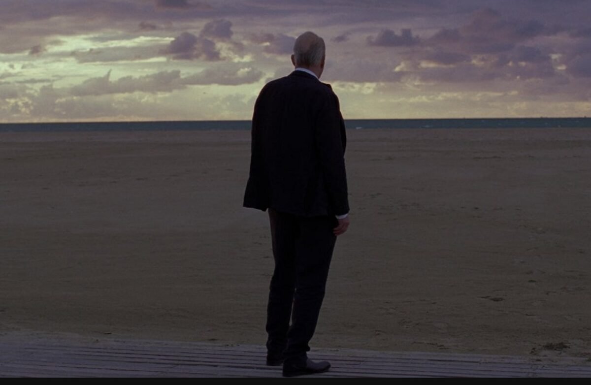 Premios Oscar 2026: las nominaciones a la categoría de Mejor Película