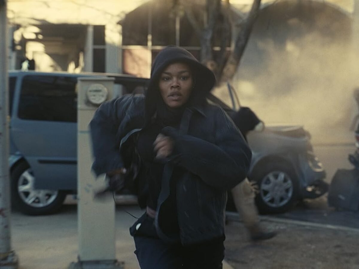 Premios Oscar 2026: las nominadas a la categoría Mejor Actriz de Reparto