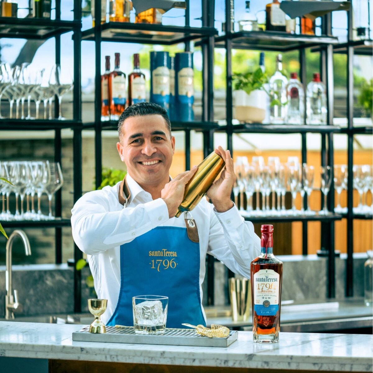 Santa Teresa dinamiza el mercado con su nueva oferta pública