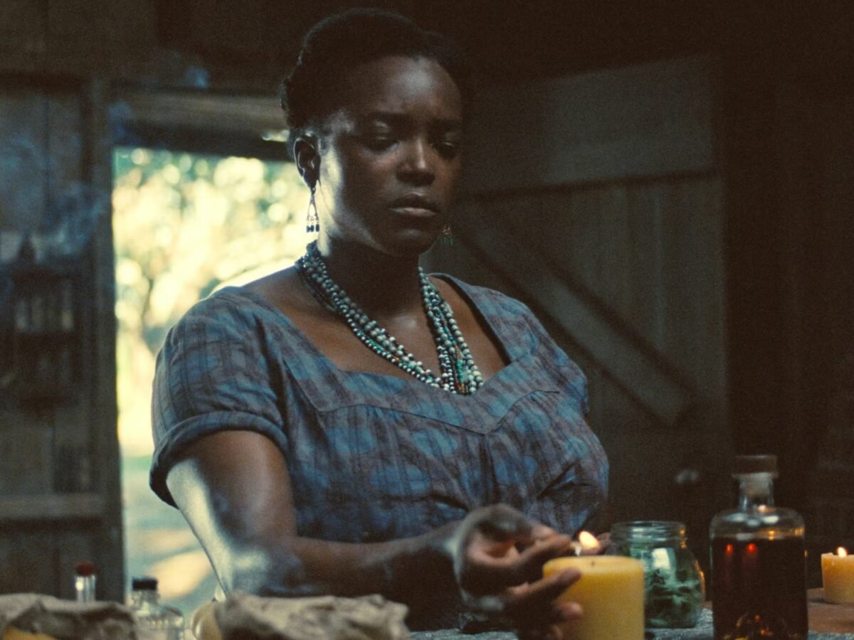 Premios Oscar 2026: las nominadas a la categoría Mejor Actriz de Reparto