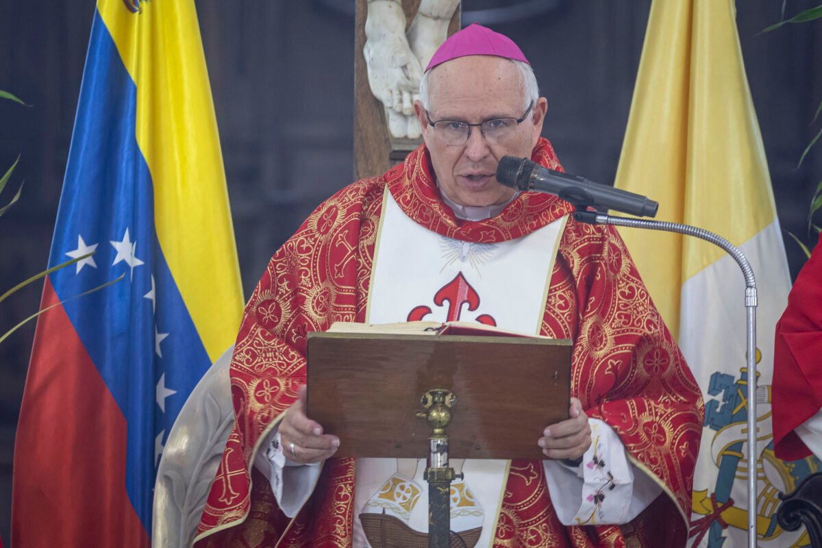 Borrador automático