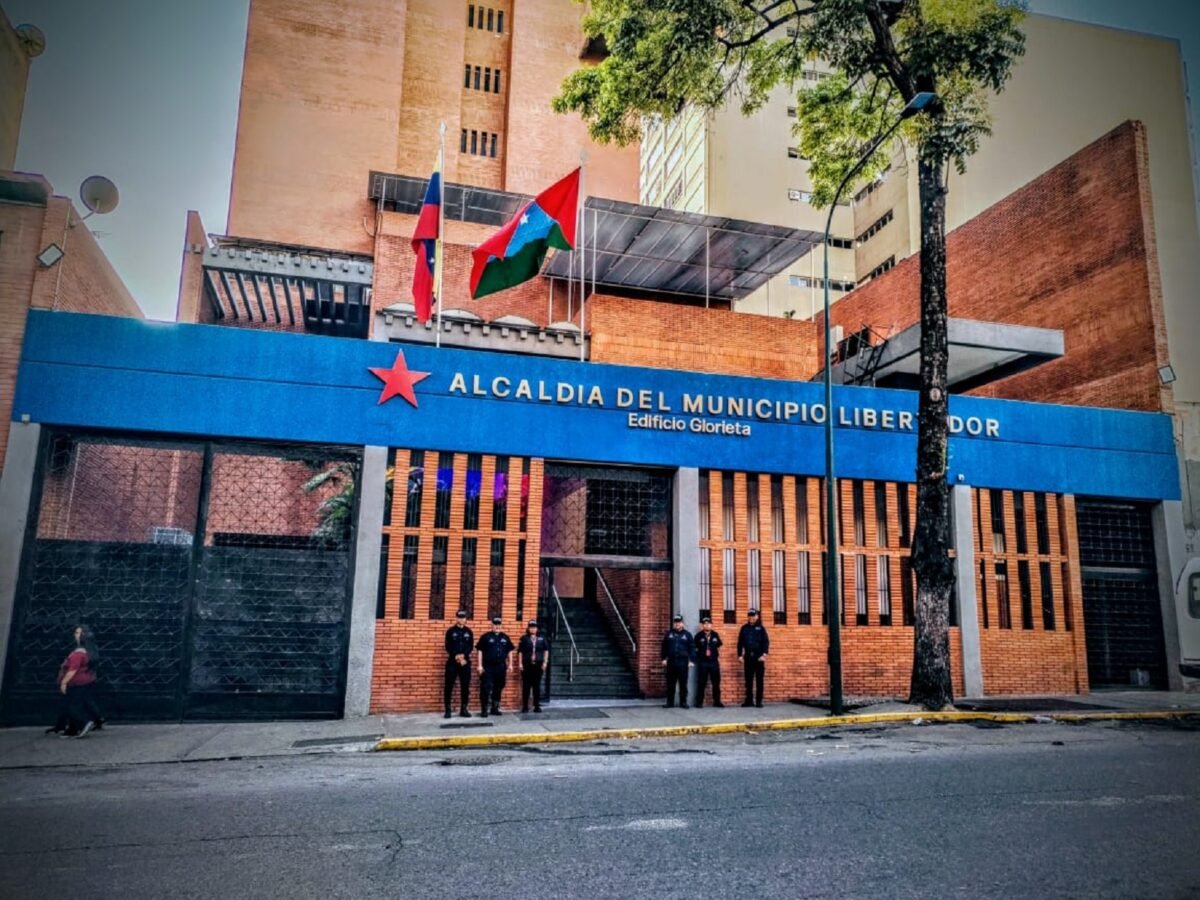 Preguntas y respuestas sobre el pago de los trimestres de vehículos en Venezuela