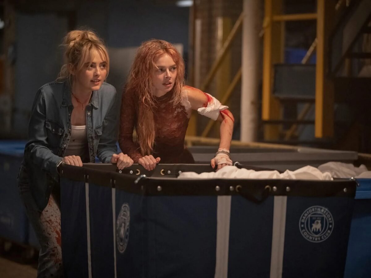 ¿Qué hacer en Caracas durante las dos últimas semanas de marzo?