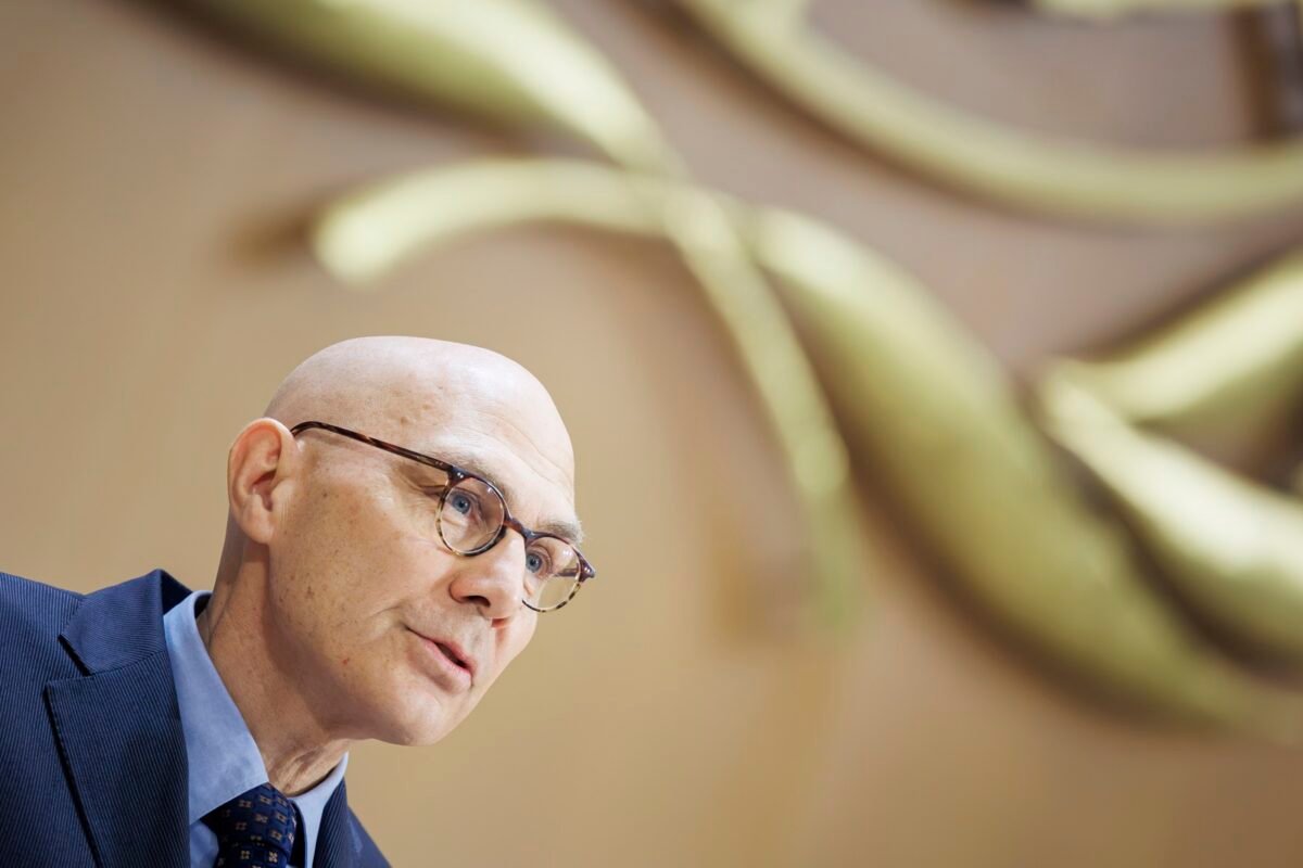 La ONU reportó que no ha conseguido listas de presos liberados ni permisos para visitas en Venezuela Alto comisionado de la ONU pidió la liberación de todos los presos políticos en Venezuela