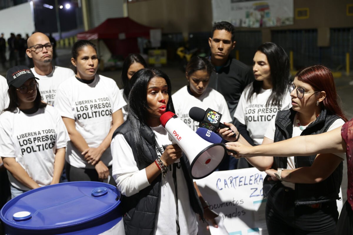 Borrador automático