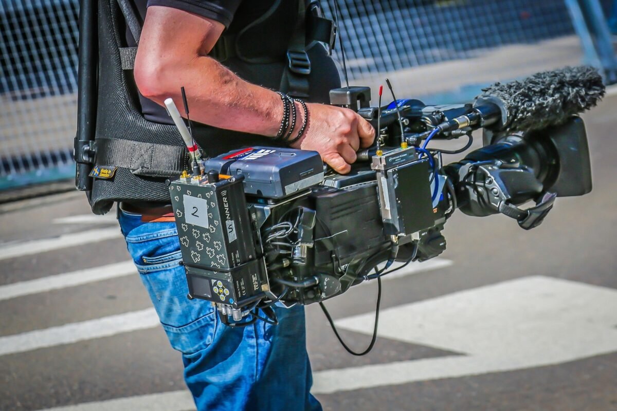 El CNP registró 88 agresiones a medios y periodistas en Venezuela entre enero y agosto de 2025