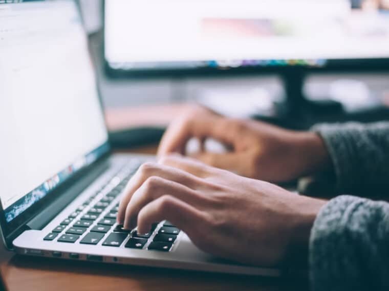 Microsoft presentó su proyecto de Internet para Latinoamérica: ¿en qué países estará disponible?