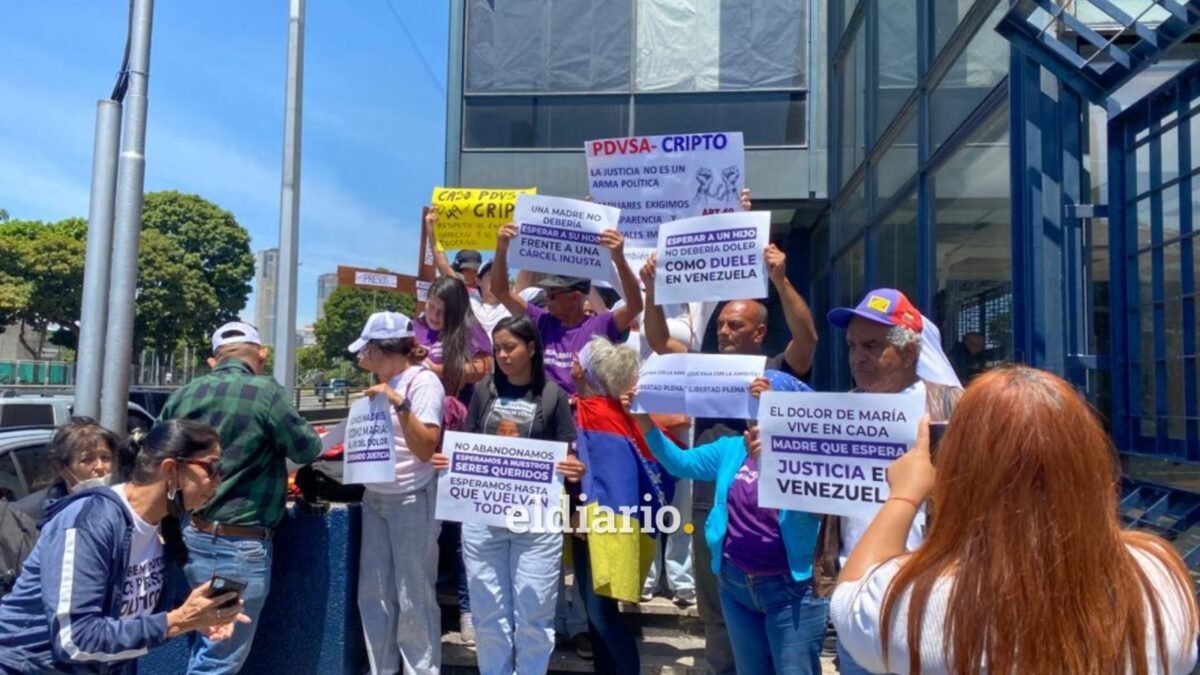 #TeExplicamosElDía | Viernes 27 de marzo