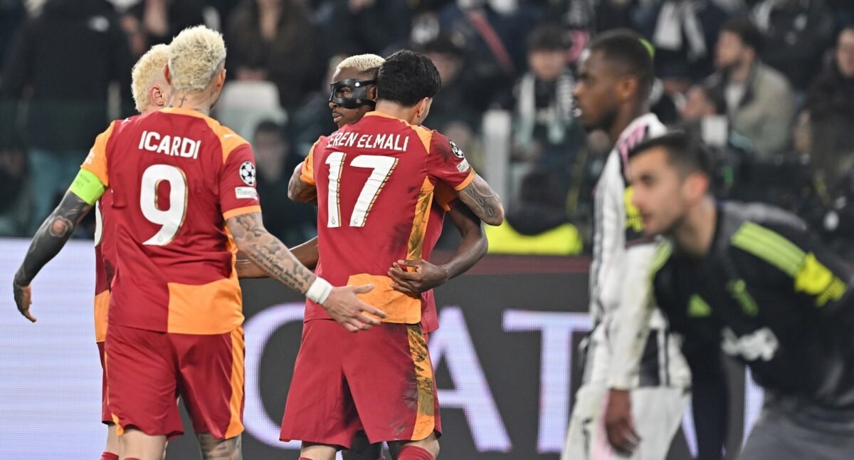 #TeExplicamosElDía | Miércoles 4 de marzo