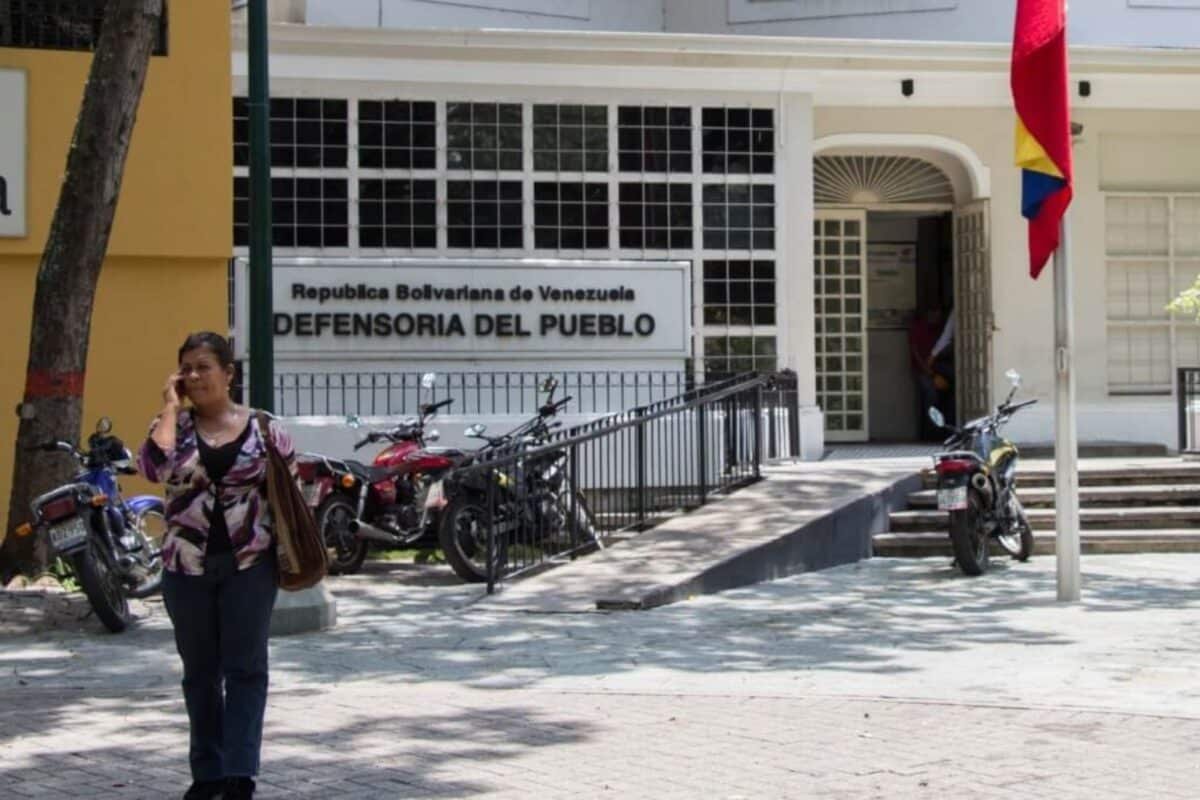 Actos de discriminación en Venezuela: ¿cuáles son los casos más recientes?