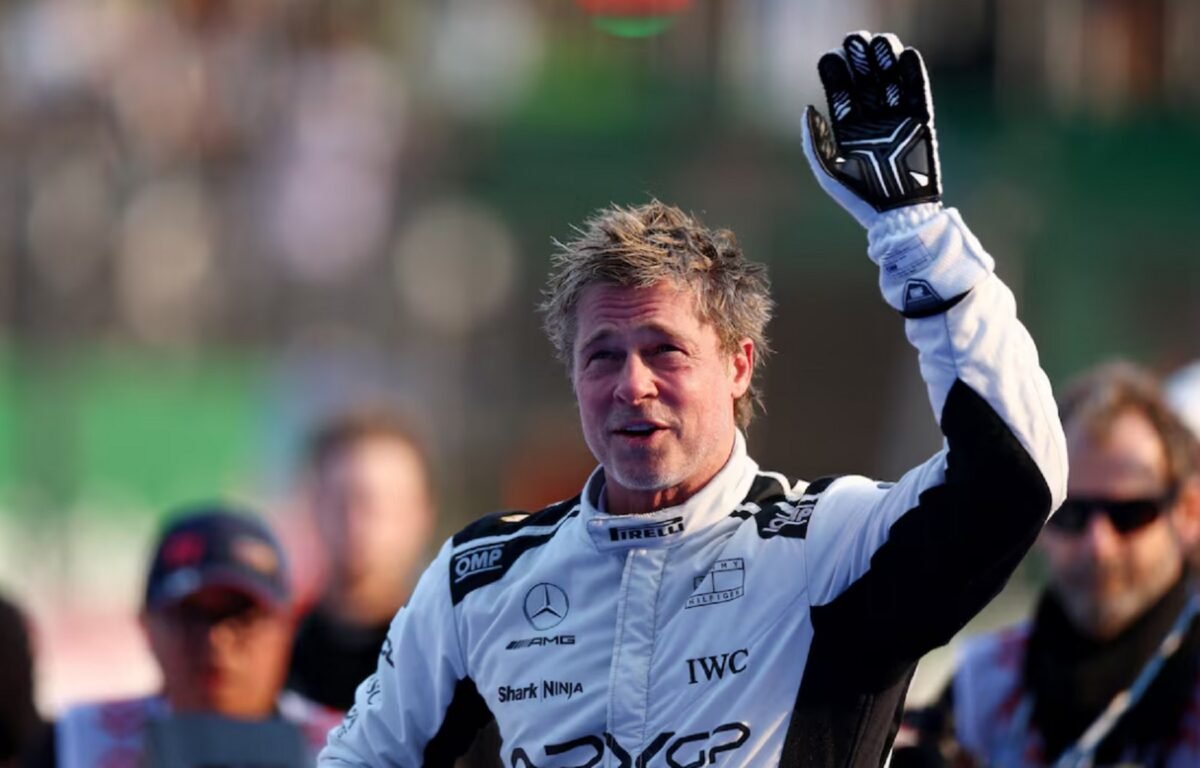 Premios Oscar 2026: las nominaciones a la categoría de Mejor Película