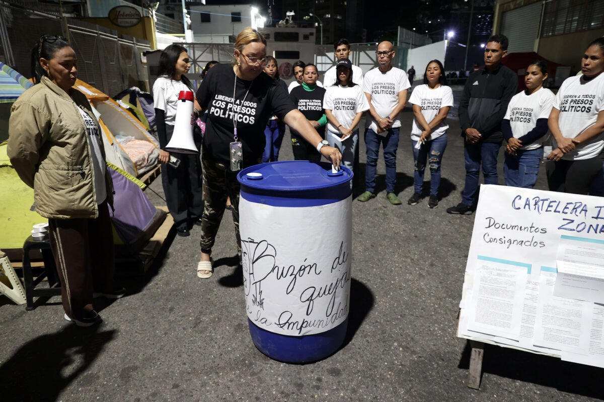 Borrador automático