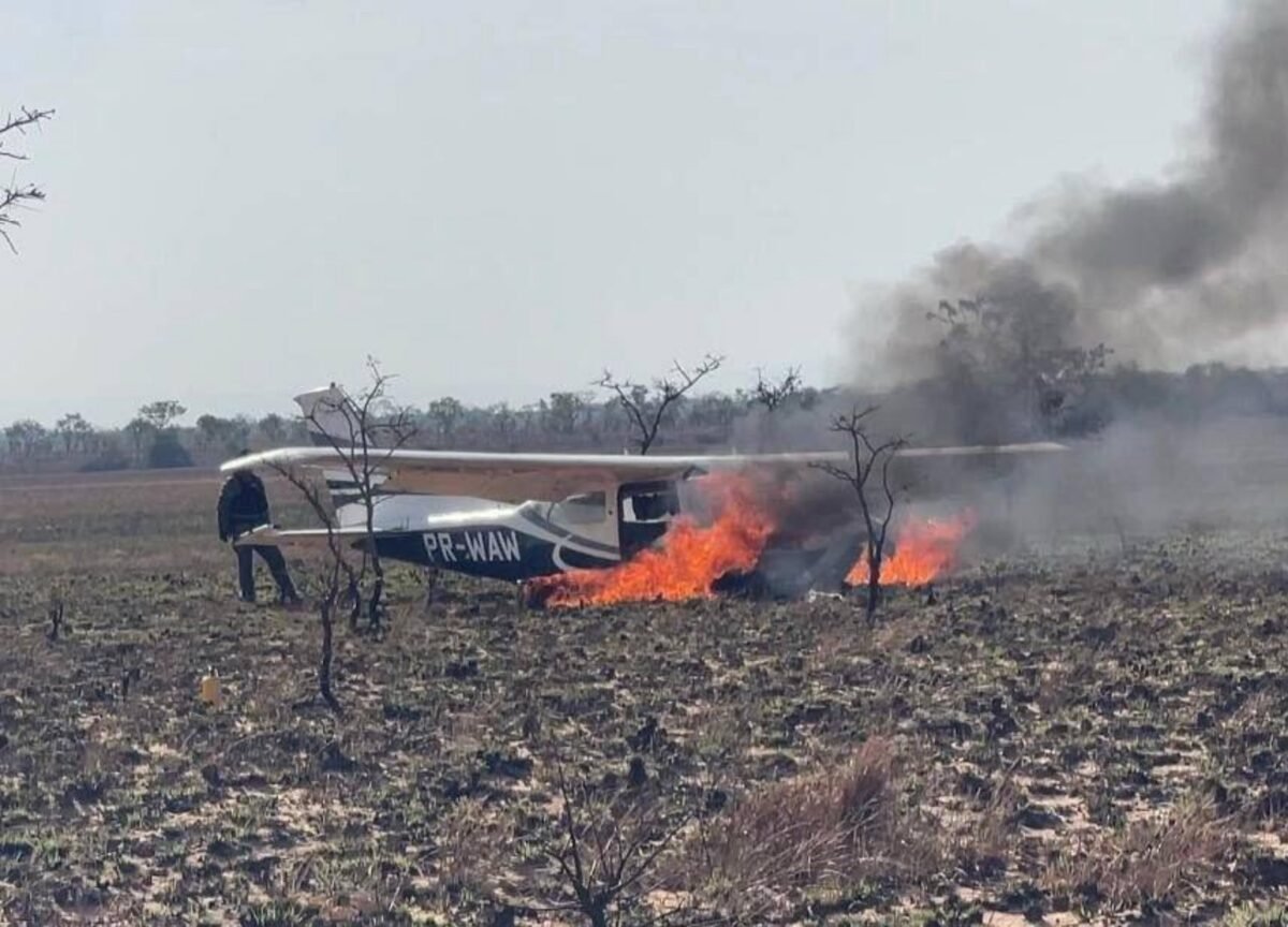 #TeExplicamosElDía | Viernes 27 de marzo