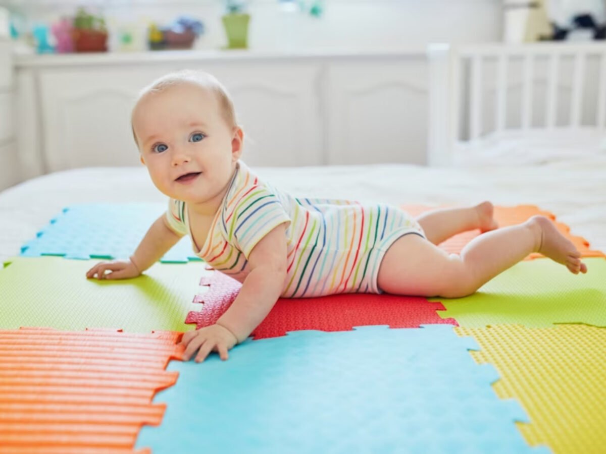 ¿Cómo influye el deporte en la salud mental y física de niños y adolescentes?
