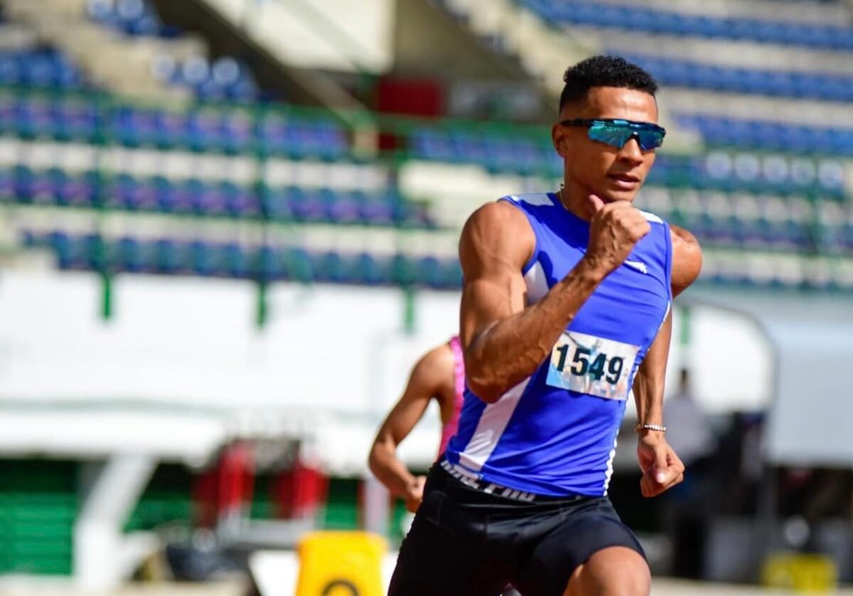 #TeExplicamosElDía | Viernes 20 de marzo