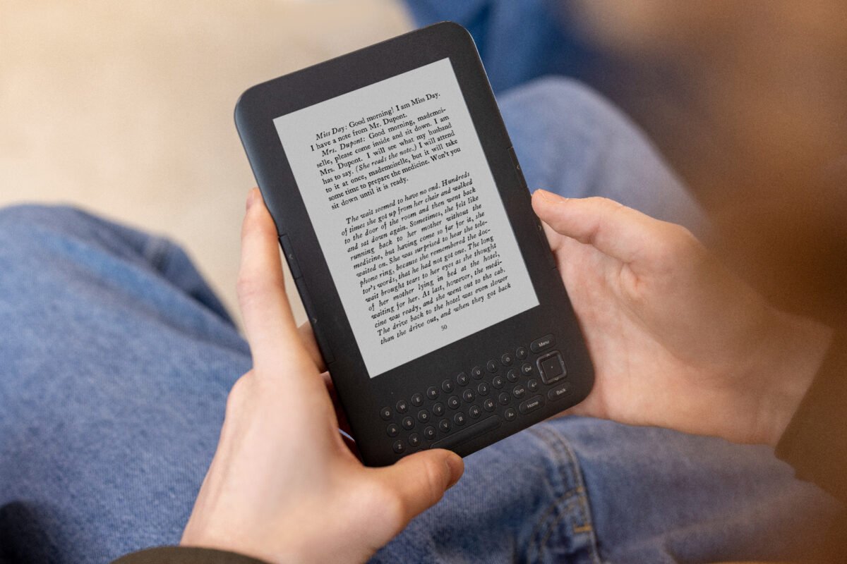 Guía para la autopublicación de libros: del manuscrito a las vitrinas globales