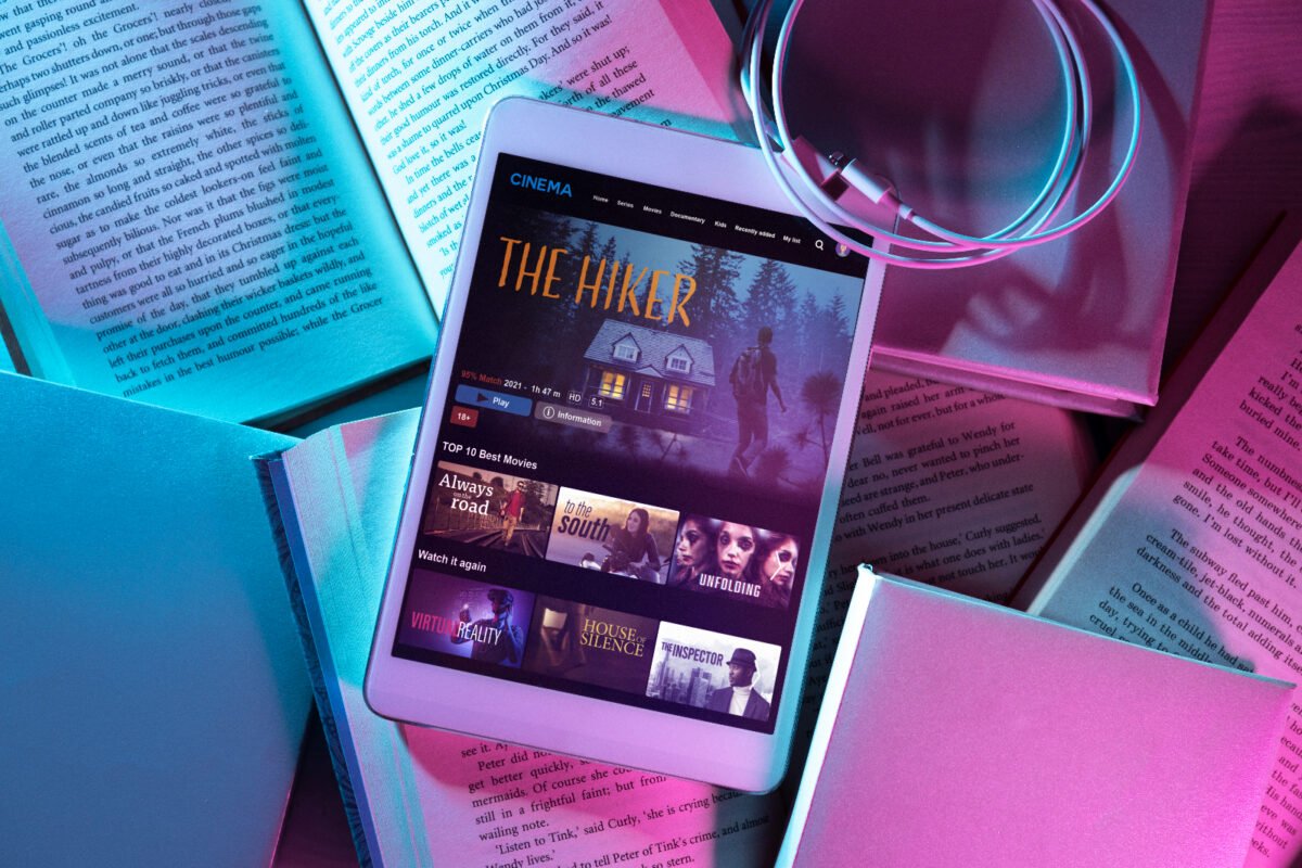 Guía para la autopublicación de libros: del manuscrito a las vitrinas globales