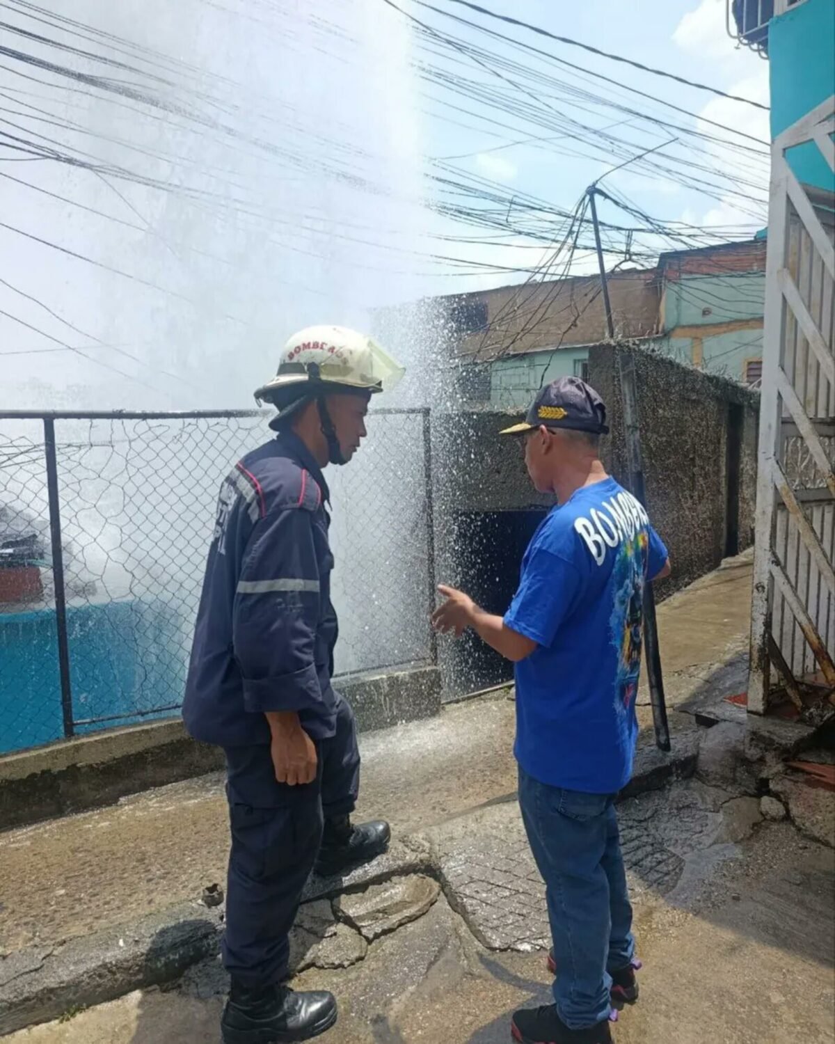 #TeExplicamosElDía | Sábado 14 de marzo