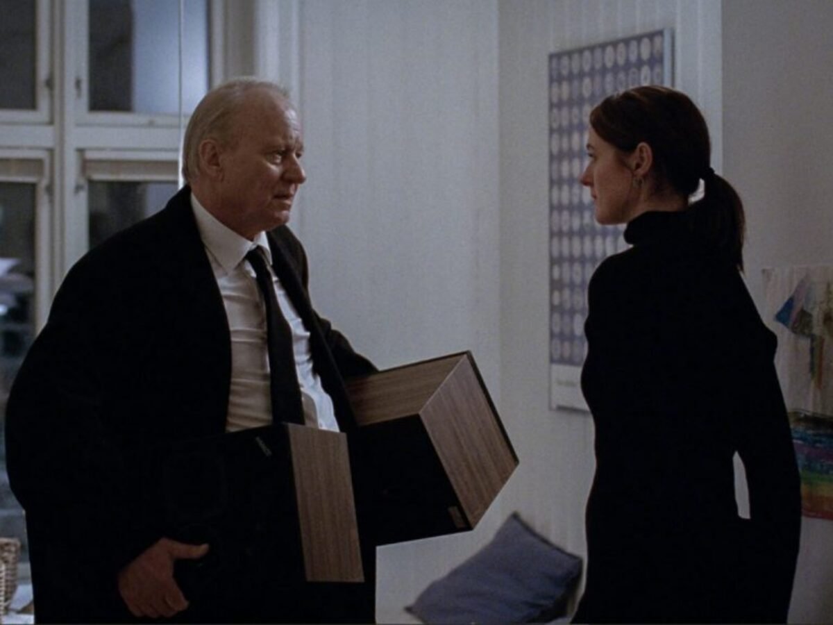 ¿Dónde ver las películas ganadoras de los Oscar 2026?