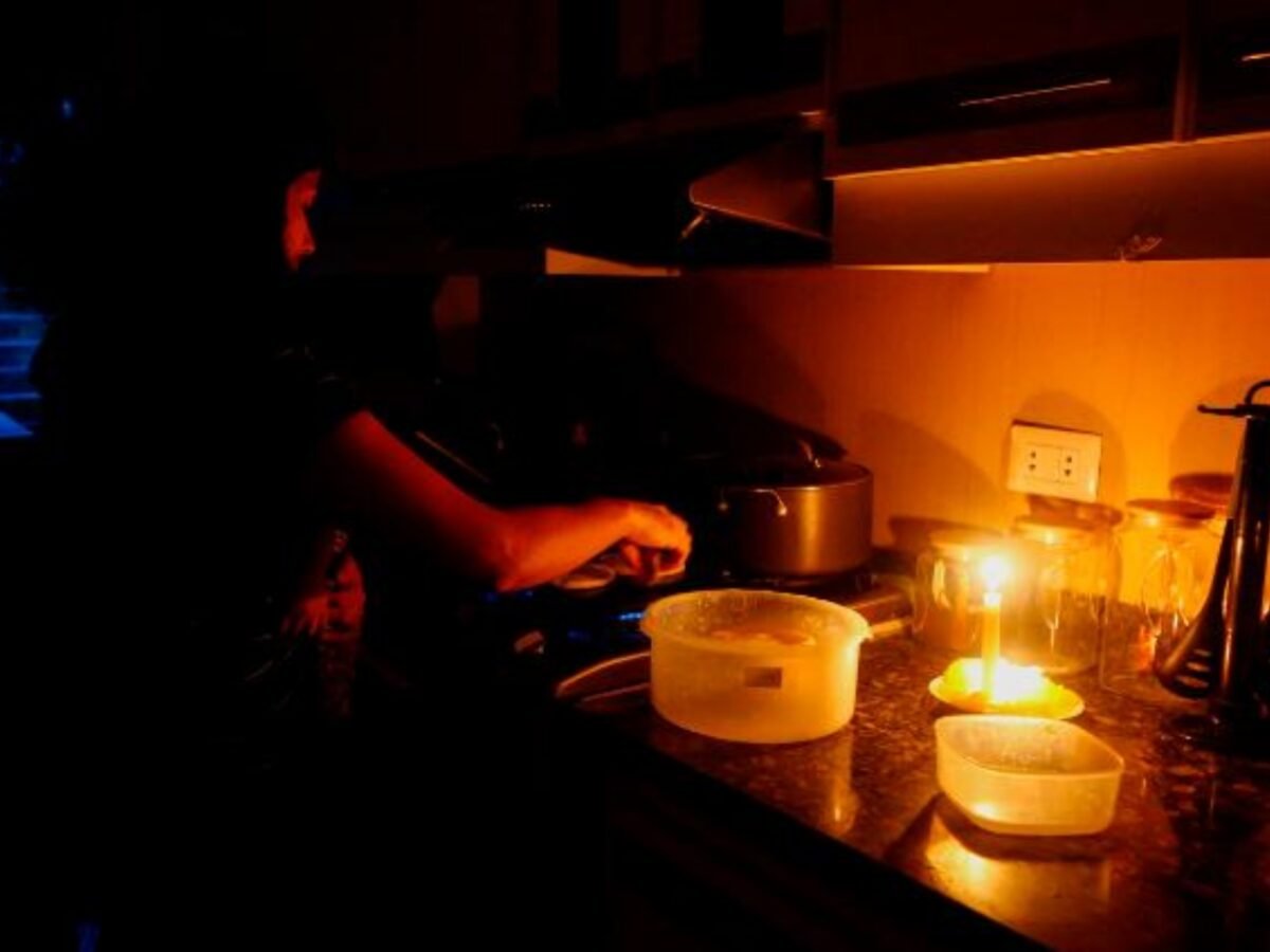 Borrador automático