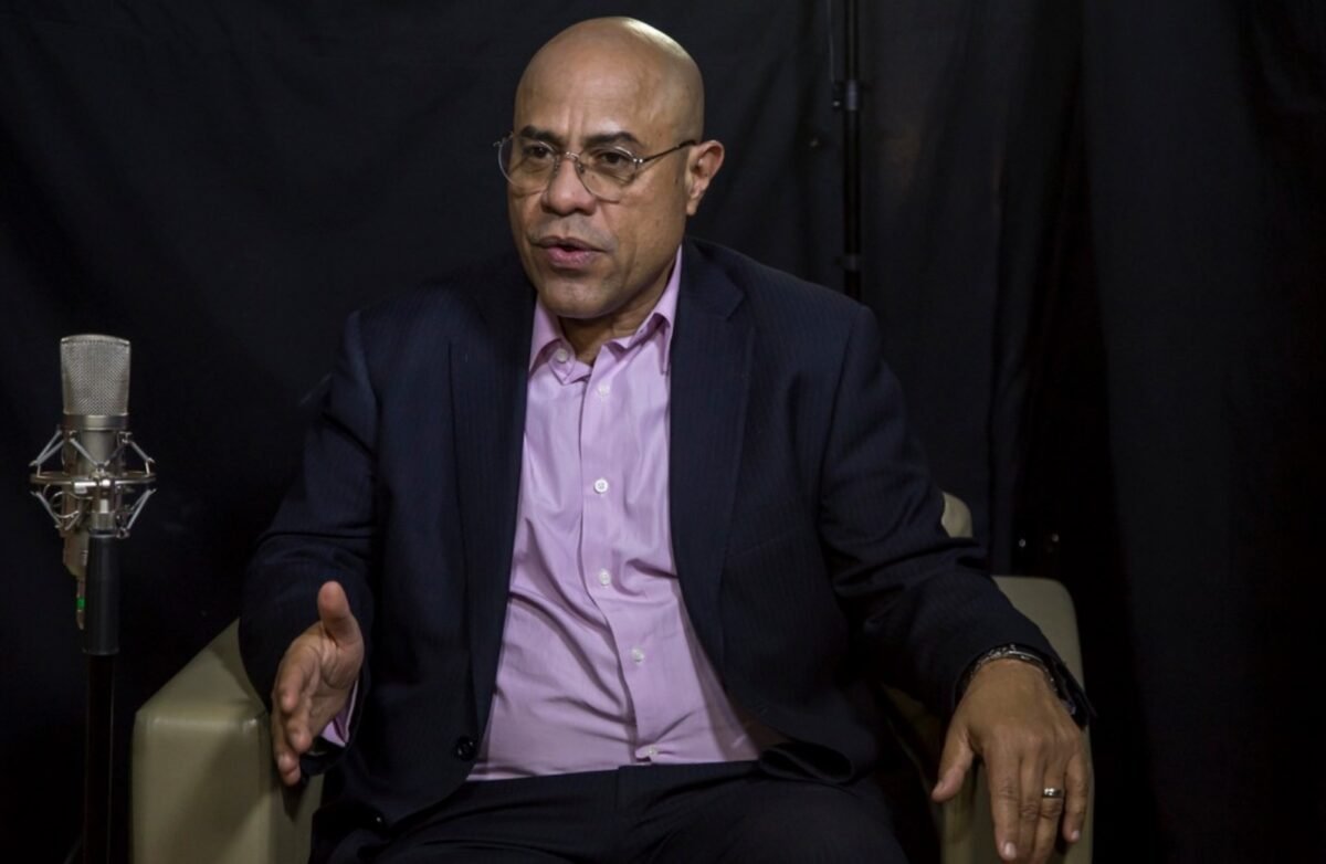 #TeExplicamosElDía | Viernes 27 de marzo