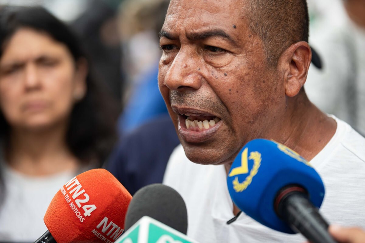 #TeExplicamosElDía | Jueves 16 de abril