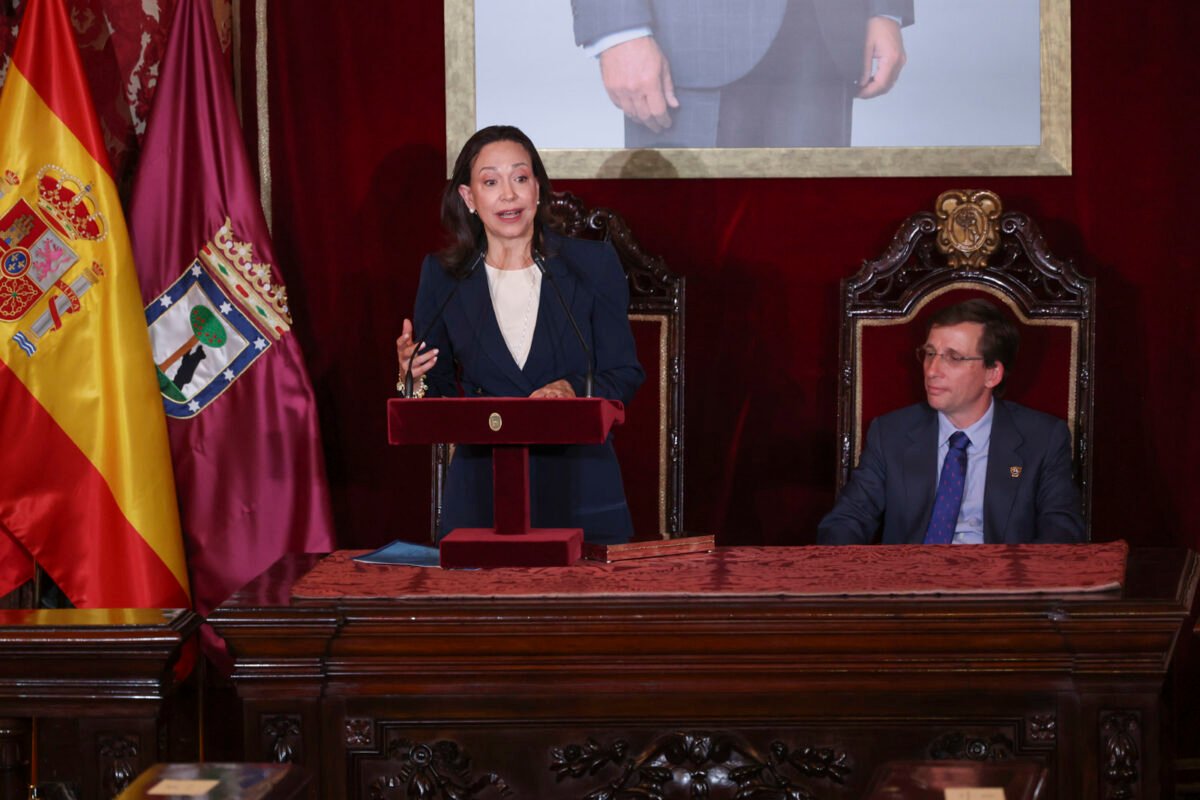 Borrador automático