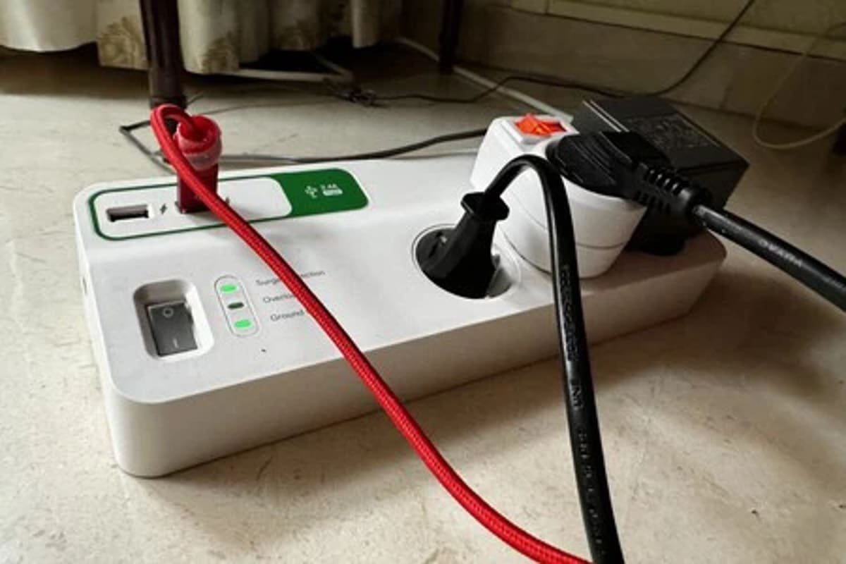 Protectores para equipos electrónicos: ¿cómo elegir el más adecuado?