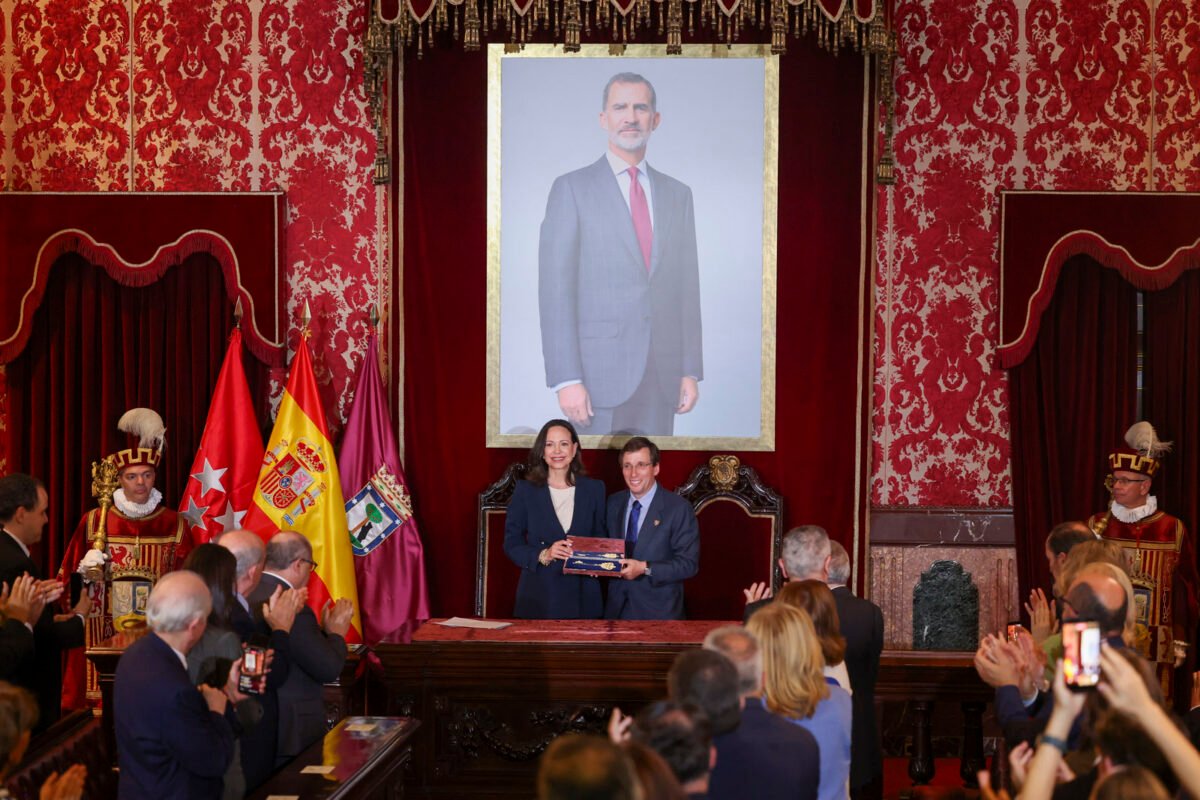 Borrador automático