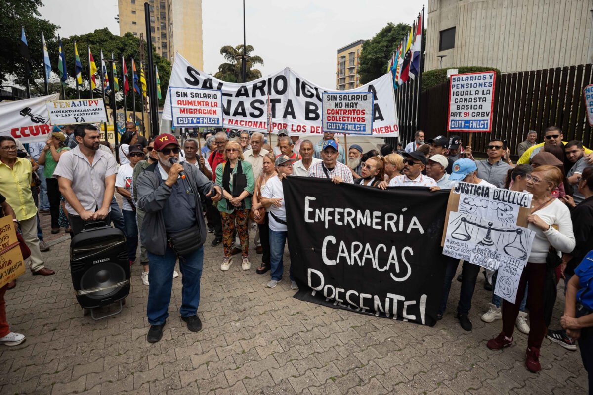 #TeExplicamosElDía | Miércoles 15 de abril