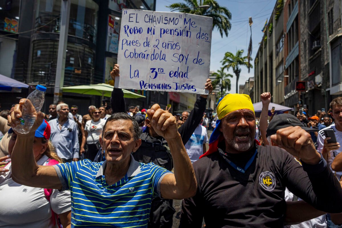 #TeExplicamosLaSemana | Domingo 12 de abril