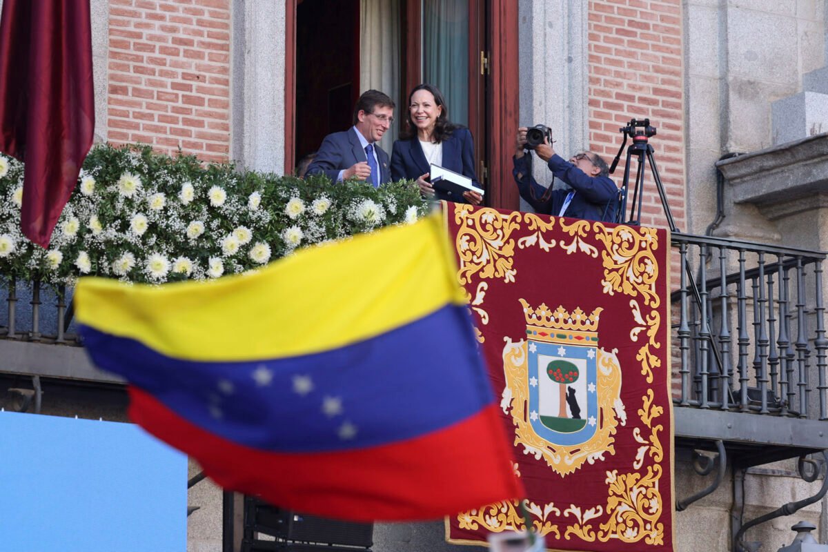 Borrador automático