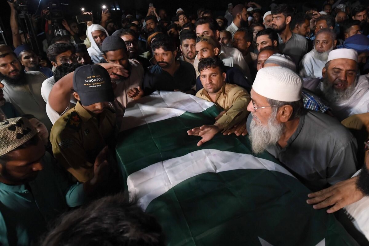 #TeExplicamosElDía | Jueves 2 de abril