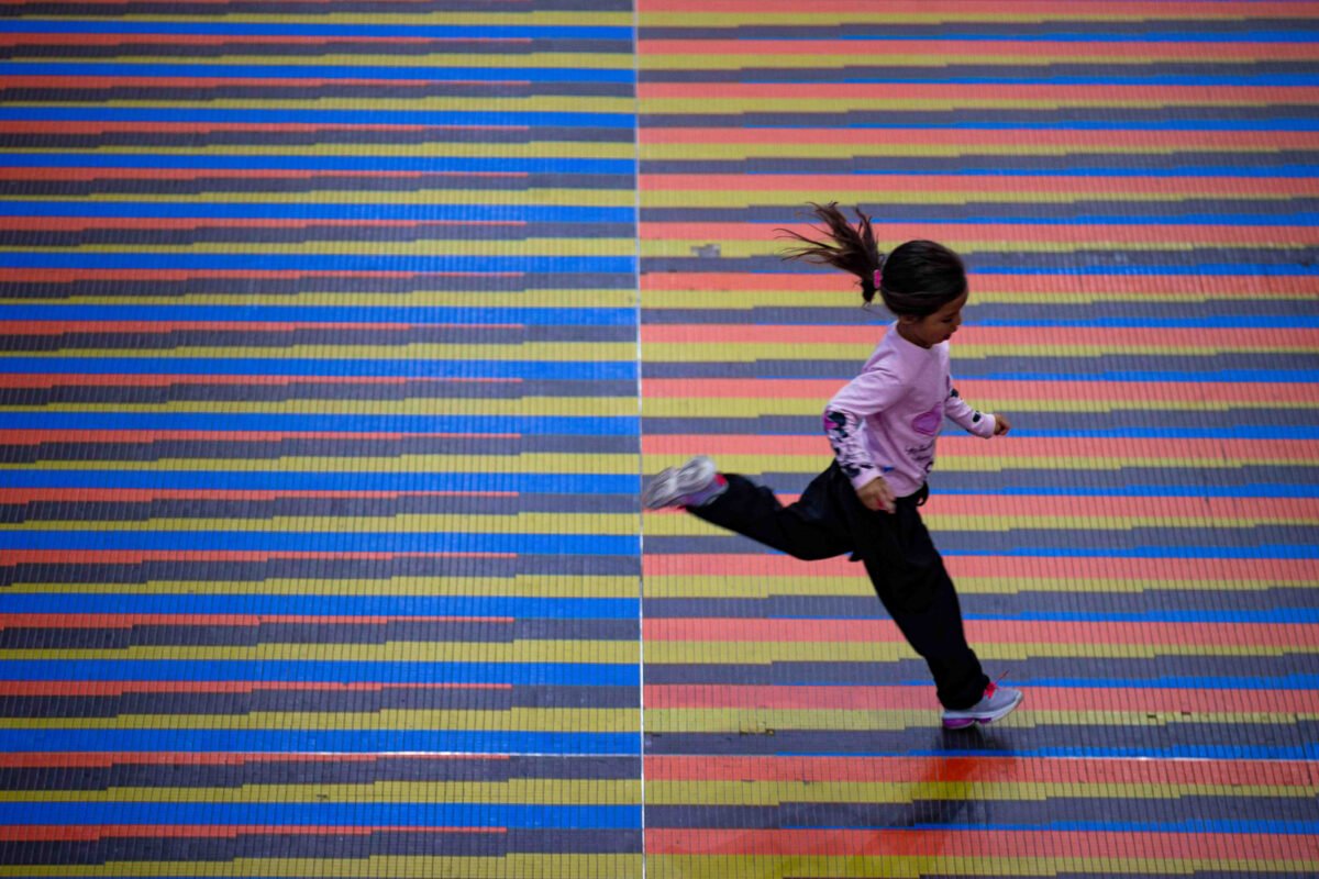 Reactivación de vuelos entre EE UU y Venezuela acerca a la diáspora tras años de separación