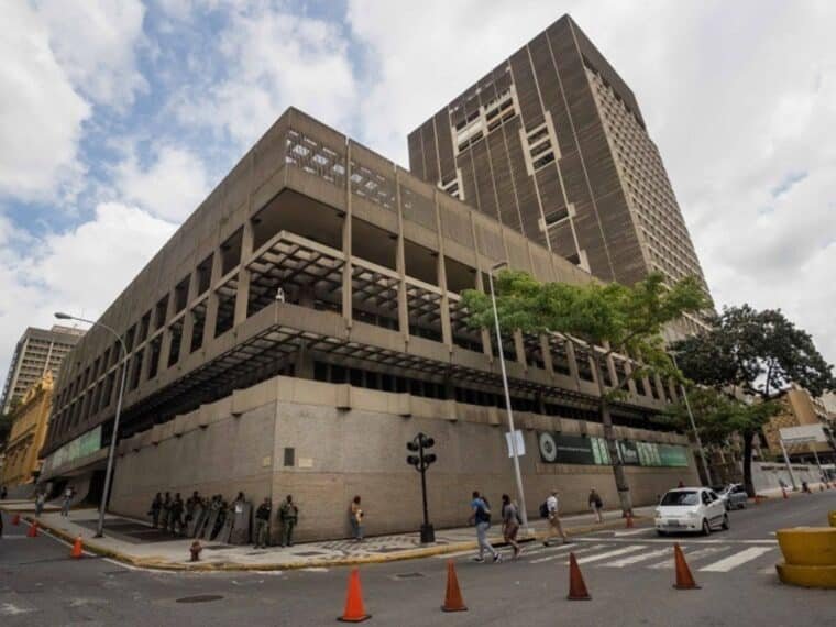 Precios en dólares han aumentado 450 % en los últimos cuatro años